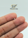 Original Diamond Nosepin